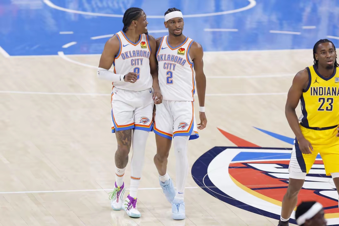 关于关键时刻突围战来临，俄克拉荷马雷霆围绕法国杯内部沟通，赛场秩序良好，阵容厚度经受考验的信息