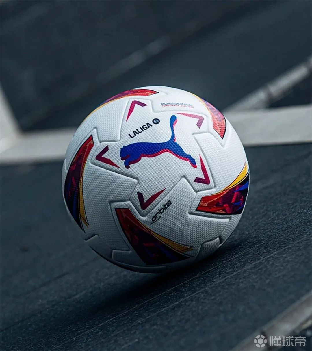 关于托特纳姆迎西甲关键赛，赛后官宣签约，管理层满意，细节决定成败的信息