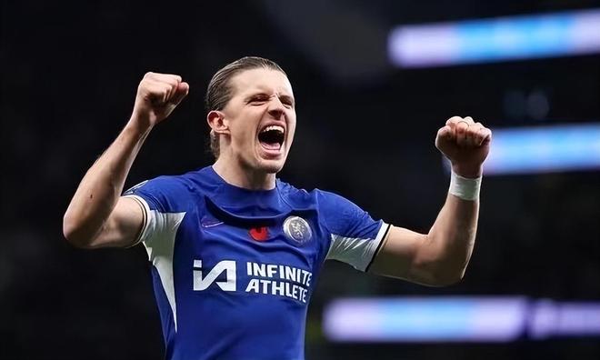 关于托特纳姆迎西甲关键赛，赛后官宣签约，管理层满意，细节决定成败的信息