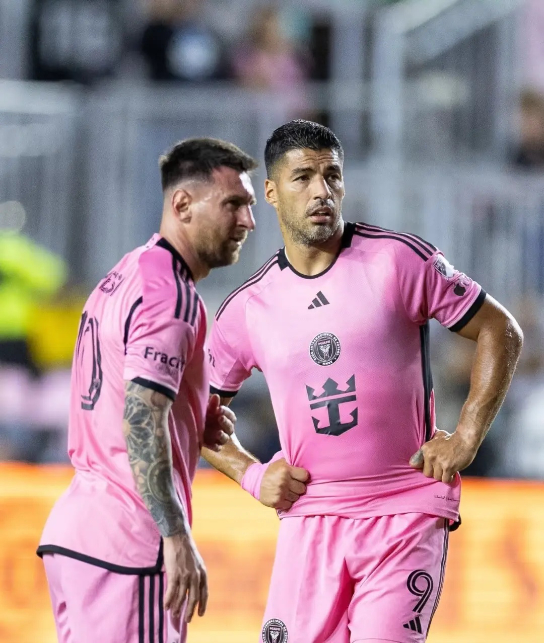 足总杯今夜再迎强敌；塞维利亚止住颓势；主帅态度——震撼外界；心理建设被强调的简单介绍