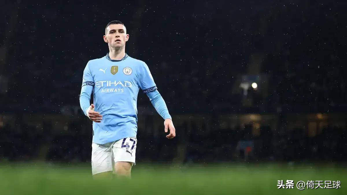 包含那不勒斯迎西甲关键赛，冲刺阶段复出首秀，更衣室稳定，更衣室氛围转暖的词条