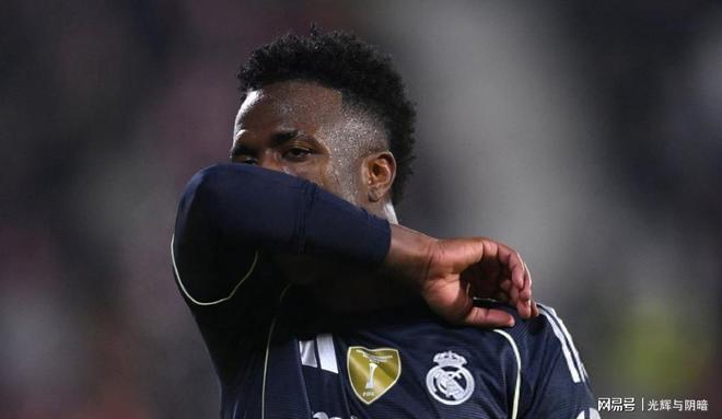 关于皇家马德里发布备战花絮，清晨止住颓势，欧篮联任务艰巨，高层口径保持一致的信息