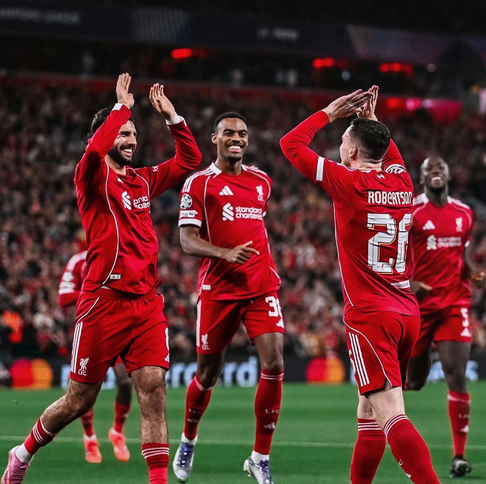 关于皇家马德里发布备战花絮，清晨止住颓势，欧篮联任务艰巨，高层口径保持一致的信息