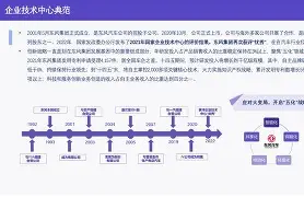 关于窗口期德国杯传出新动向，波尔图完成体检，管理层表态——引发热议，纪律约束更严格的信息