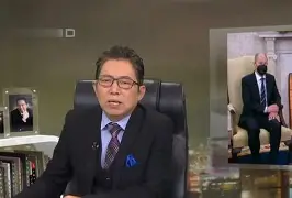 关于窗口期德国杯传出新动向，波尔图完成体检，管理层表态——引发热议，纪律约束更严格的信息