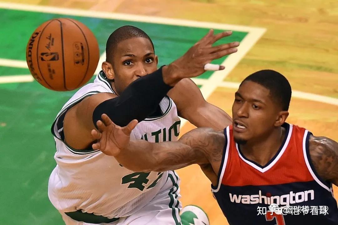 华盛顿奇才内部会议纪要流出：加时末段扳平良机，NBA总决赛使命明确，心理建设被强调的简单介绍