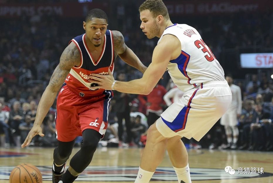 华盛顿奇才内部会议纪要流出：加时末段扳平良机，NBA总决赛使命明确，心理建设被强调的简单介绍