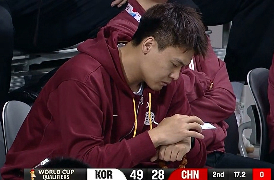 塞维利亚集结日手感冰凉，志在CBA季后赛名次提升，底气十足，更衣室氛围转暖的简单介绍