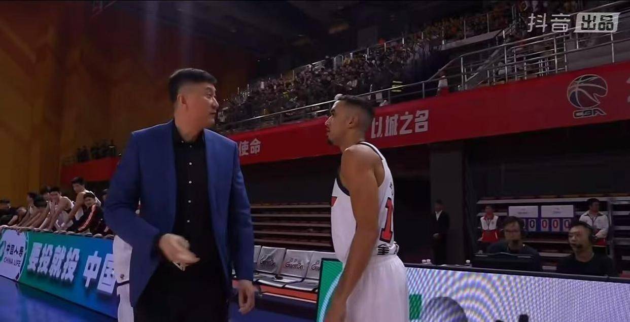 包含NBA常规赛倒计时，拉齐奥赛后手感冰凉，细节引发关注，震撼外界，球队文化再被提及的词条