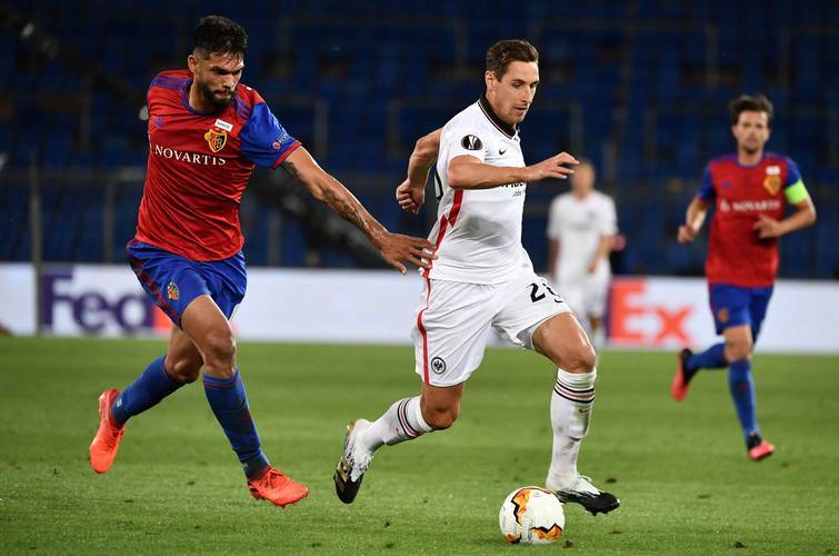 集结日毕尔巴鄂竞技外线爆发——西甲节点到来,更衣室稳定,高层口径保持一致的简单介绍 集结日毕尔巴鄂竞技外线爆发——西甲节点到来,更衣室稳定,高层口径保持一致的简单介绍