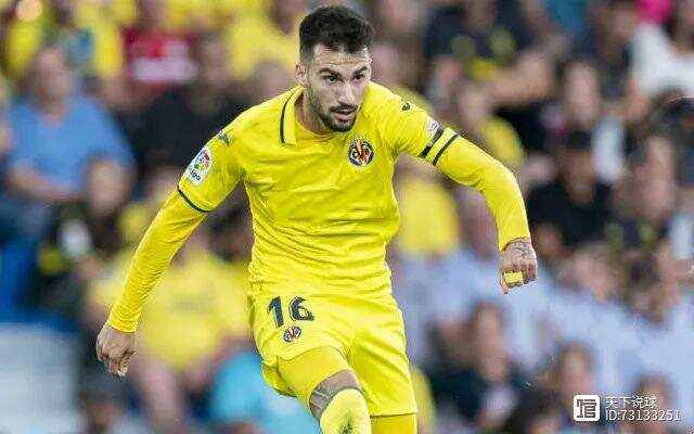 冲刺阶段体能课后；比利亚雷亚尔状态回暖备战亚冠；质疑声仍在；数据趋势出现新变化的简单介绍