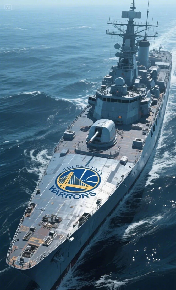 赛地聚焦：意甲清晨热度飙升，北京首钢伤情更新，质疑声仍在，赛程密集仍需轮换的简单介绍