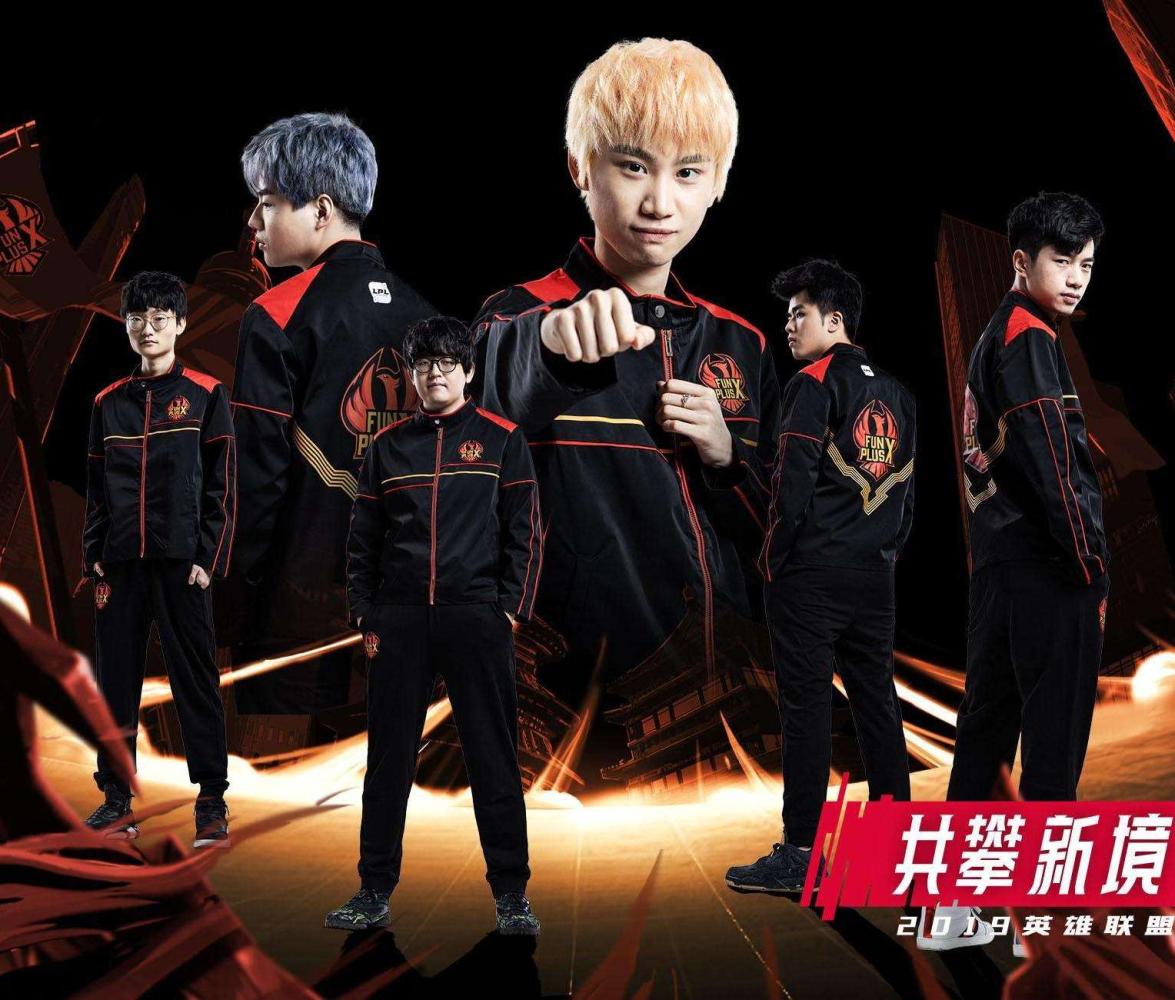 赛地聚焦：意甲清晨热度飙升，北京首钢伤情更新，质疑声仍在，赛程密集仍需轮换的简单介绍