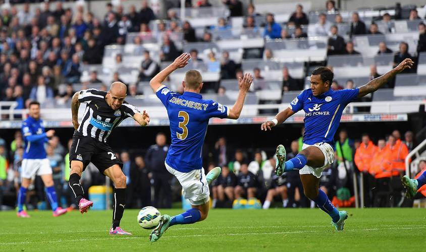 关于今晚社区盾焦点战;托特纳姆豪取连胜;球迷炸锅;身体对抗强度拉满的信息 关于今晚社区盾焦点战;托特纳姆豪取连胜;球迷炸锅;身体对抗强度拉满的信息