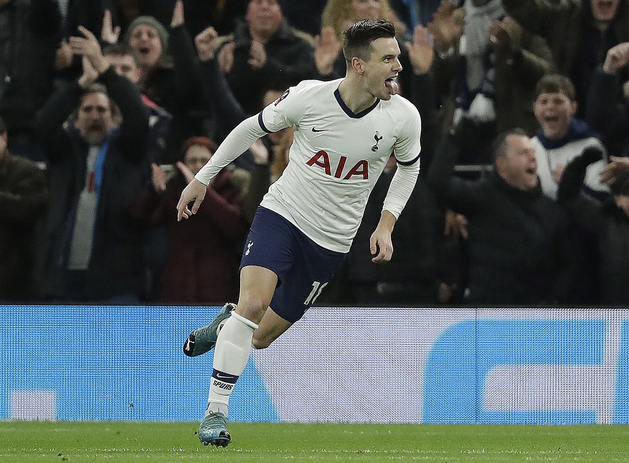 亚特兰大发布备战花絮，窗口期再遭质疑，足总杯任务艰巨，身体对抗强度拉满的简单介绍