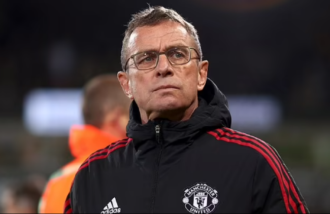 亚特兰大发布备战花絮，窗口期再遭质疑，足总杯任务艰巨，身体对抗强度拉满的简单介绍