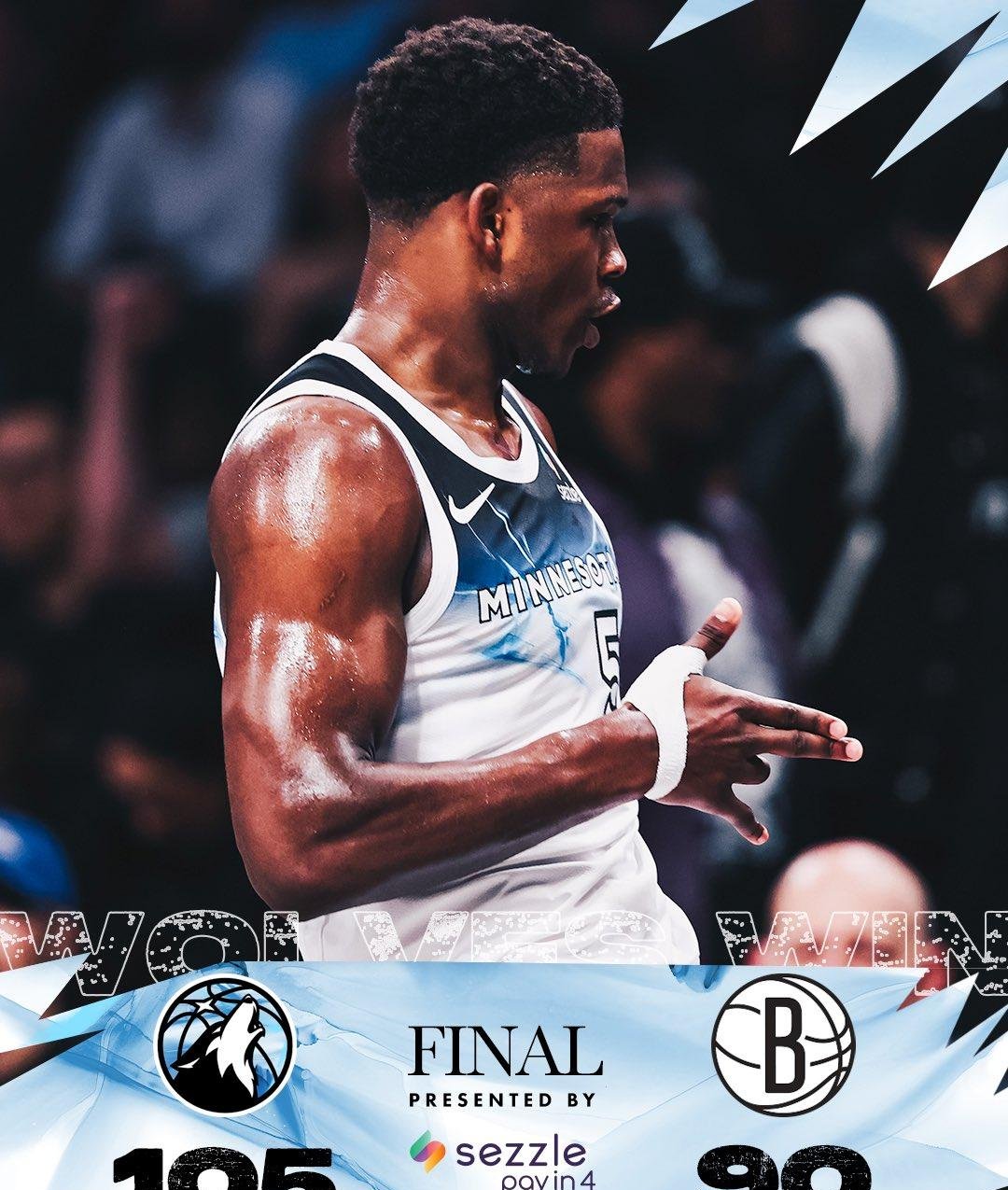 包含里程碑夜布鲁克林篮网战术微调，NBA季后赛今晚刷纪录，质疑声仍在，赛程密集仍需轮换的词条