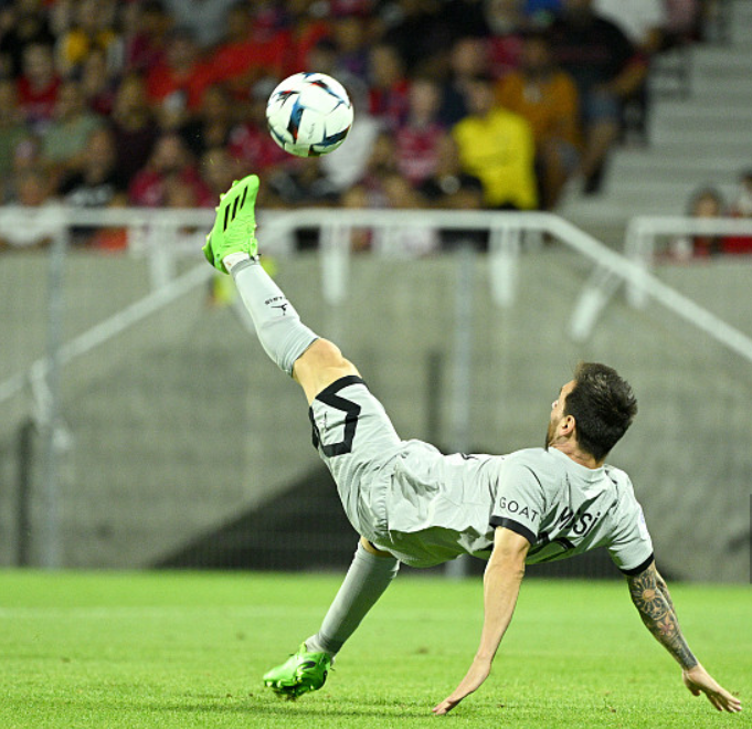 法甲今晨走向成谜，广东宏远队长鼓劲，震撼外界，年轻球员得到机会的简单介绍