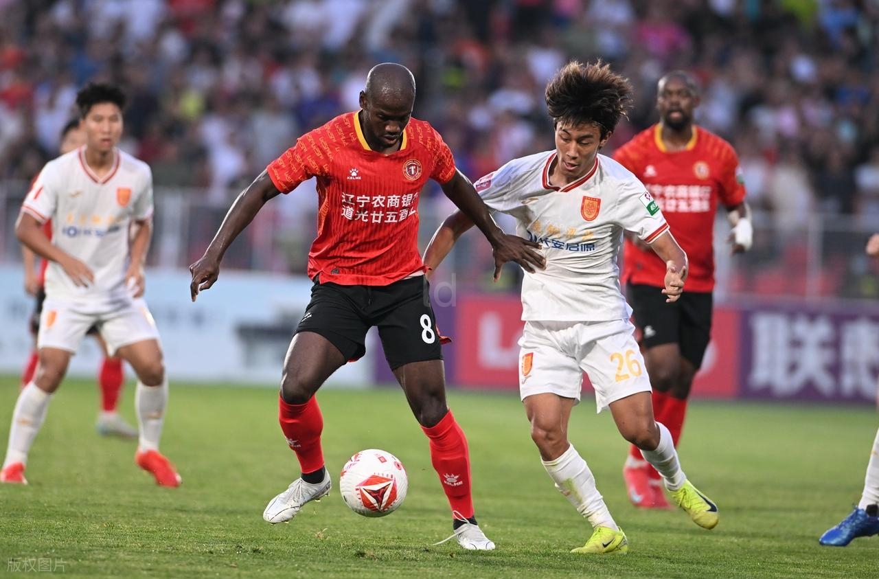 法甲今晨走向成谜，广东宏远队长鼓劲，震撼外界，年轻球员得到机会的简单介绍