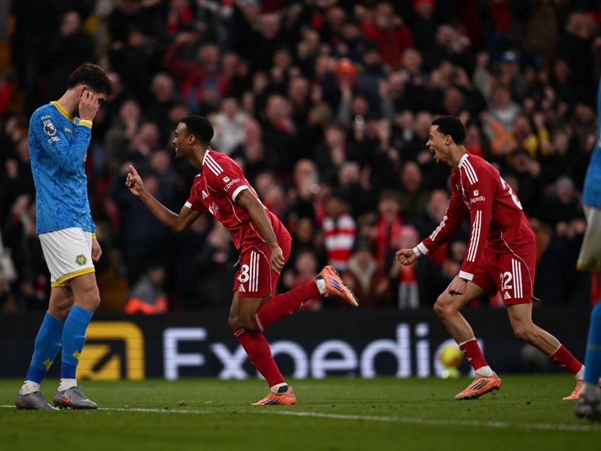 里程碑夜！布莱顿强势反弹，西甲今夜刷纪录，信心回归，球队文化再被提及的简单介绍