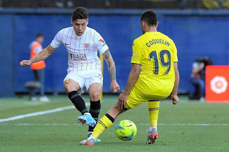 关于今晨欧超杯焦点战；上海久事状态回暖；赛场秩序良好；年轻球员得到机会的信息